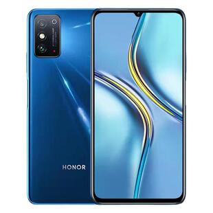 honor/荣耀 荣耀X30 Max大屏7寸全网通5G手机大电池超长待机正品