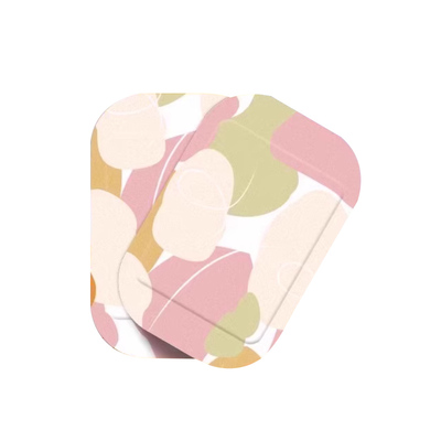 暖足贴保暖防寒暖脚贴