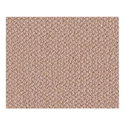 日本TOLI拼接地毯客厅儿童房