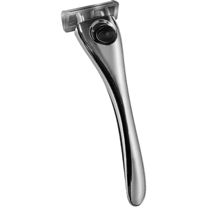 阿帕齐刀架专用手动6层男士