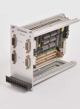 BEL300 ATG - Used - incl. warranty - shipped within 1 busine