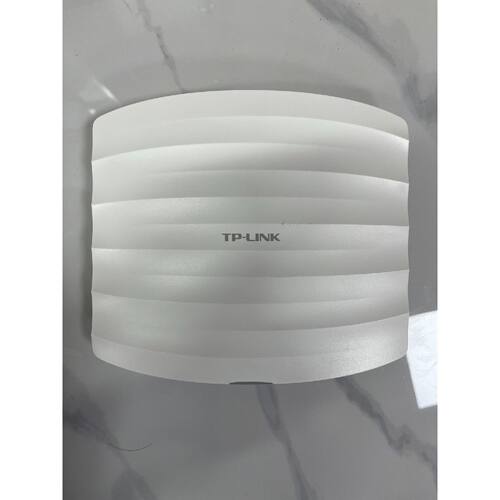 TP-LINK TL-AP302C-PoE无线吸顶式AP，3