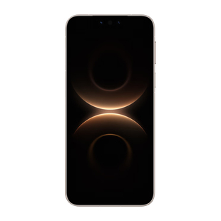 膜星人适用于华为mate80promax/pro全胶3D钢化膜华为mate70Air保护膜