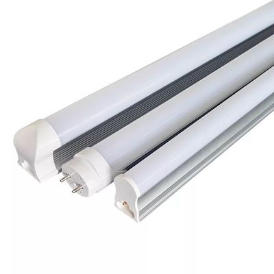 led灯管T5T8节能全套日光灯