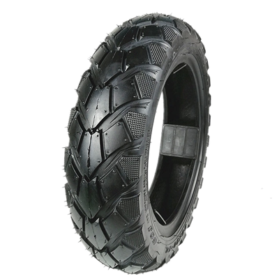 朝阳电动车9090-10真空胎