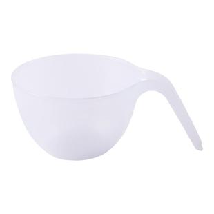 调色碗糖霜调色盆奶油霜搅拌碗烘焙裱花调色碗奶油豆沙烘焙工具