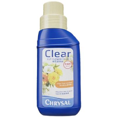 可利鲜花保剂hvb切水培植