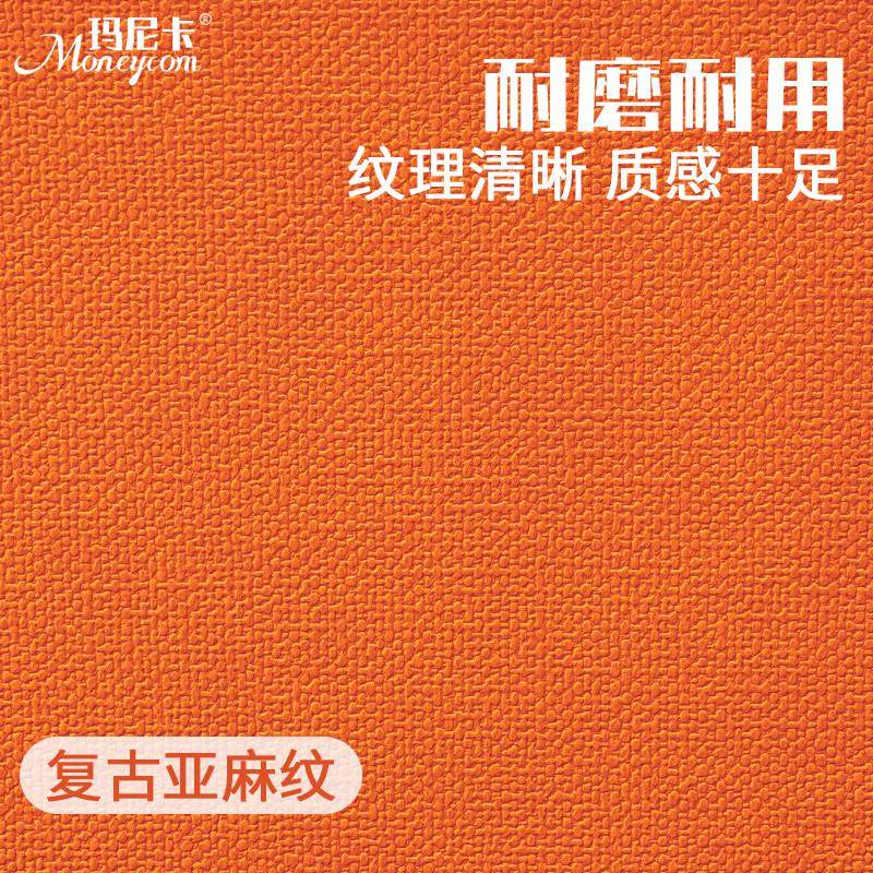 玛尼卡美发工具收纳剪刀盒美发电推剪发型师工具盒发廊柜台收纳盒