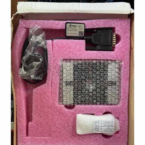 【议价-可维修】Ophir PD300R-UV 带滤光片 全新/均有货