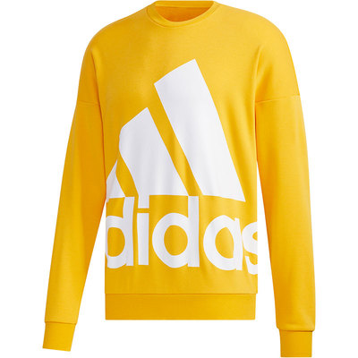 Adidas/阿迪达斯秋季运动服