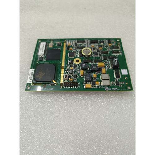 NDC检测仪主板DBRIC2681372A拆机品