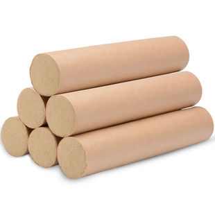 4cm雷火灸艾条粗大艾条大号纯艾艾灸条家用正品陈年艾灸棒艾绒条