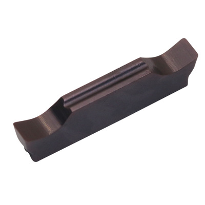 数控刀片耐磨切断刀割刀车床车刀