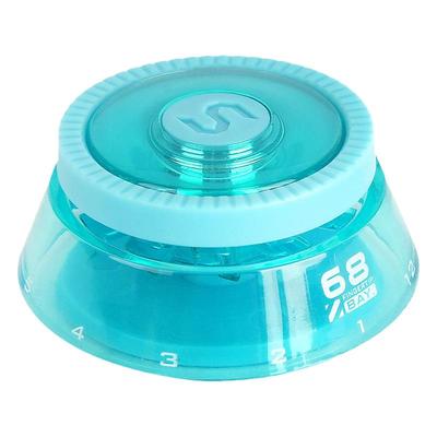 旋玩星球磁力轮盘edc解压推牌创意成人减压玩具spystar机械手把件