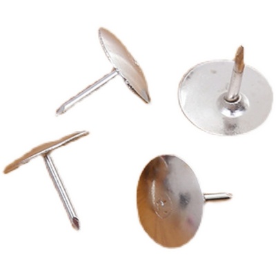 钉墙装饰钉图丁工字钉小图钉按钉