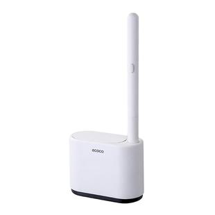 一次性马桶刷家用刷壁挂挂墙式可抛神器无死角清洁卫生间厕所刷子