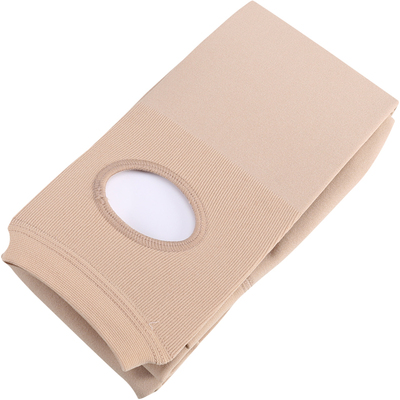 薄绒打底裤秋冬保暖光腿神器