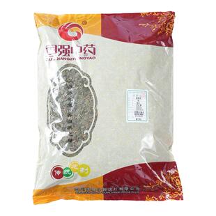 国强 淡竹叶500g中药饮片药厂直销竹叶茶新鲜泡水饮品养生茶食用