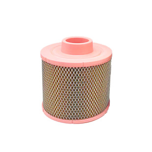 胶盖空滤涡旋机螺杆空压机空气滤芯10HP7.5KW配件大全过滤器通用