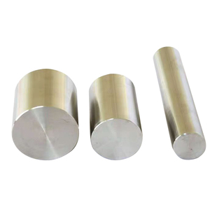 厂家直供高纯金属N4N6镍棒镍杆镍丝镍条 直径1mm起科研实验可定制