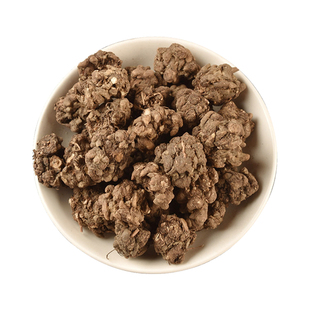 野生猫爪草500g中药材正品中药无硫猫爪草新鲜特级水洗猫爪草猫草