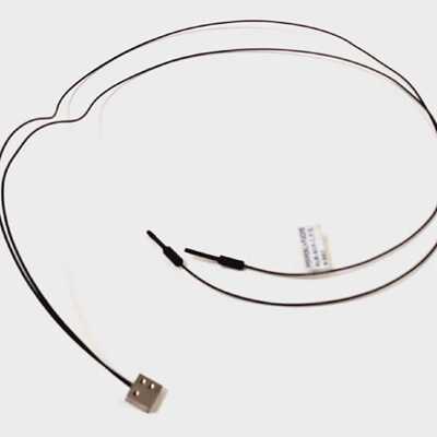PepperlFuchs KLRA181320K82 Lichtleiter aus Kunststoff