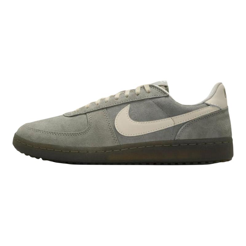 【自营】NIKE耐克NIKE FIELD GENERAL男子运动休闲鞋IF0666-300
