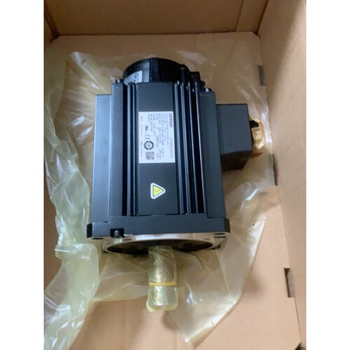 【议价-可维修】 R88M-K3K030T OS2-Z/二手均有货