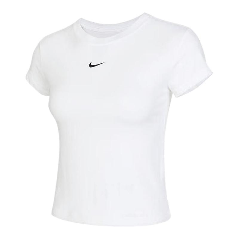 ͿŮļLOGOԲ͸˶иTFV5509-100128Ԫ