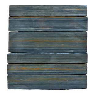 太行砥天然磨刀石原石家用菜刀厨师专业商用国产大号青油浆砂细磨