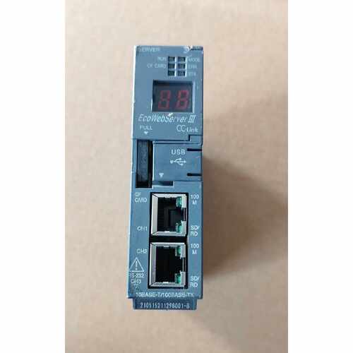 9新Q12DCCPU-V CPU模块，1台，外观询价