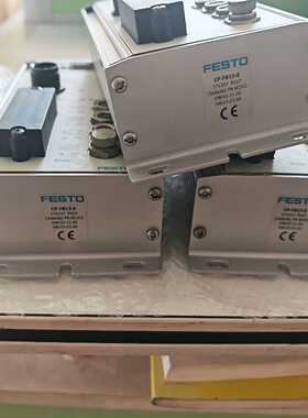 询价-FESTO CPFB13E CPFB06E CPF