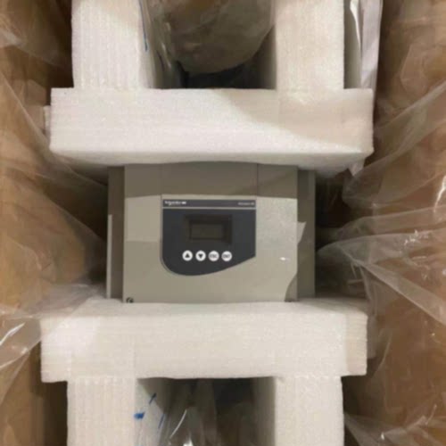 议价施耐德软启动ATS48C17Q全新原装现货