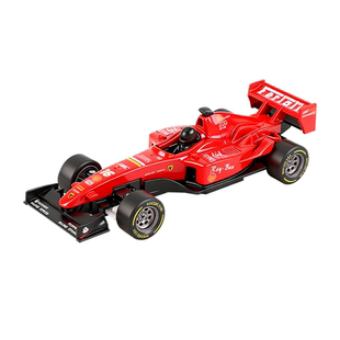 2026升级款F1合金遥控车RC赛车模型漂移重力感应APP控制仿真车模