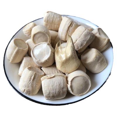 麦芽糖原味纯手工怀旧散装糖果