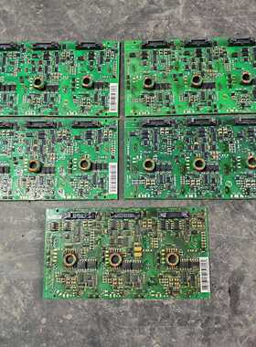 【议价-可维修】AGDR-71C ACDR-71C 电子配件  /均有货