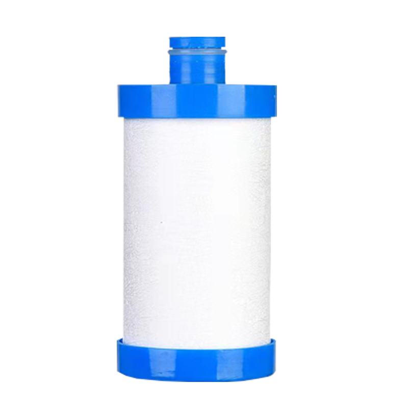 前置电热水器过滤器洗衣机马桶水垢龙头通用滤水宝滤芯家用净水器
