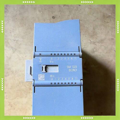 【问价】PLC模块6ES7 223-1PH32-0XB0,适用