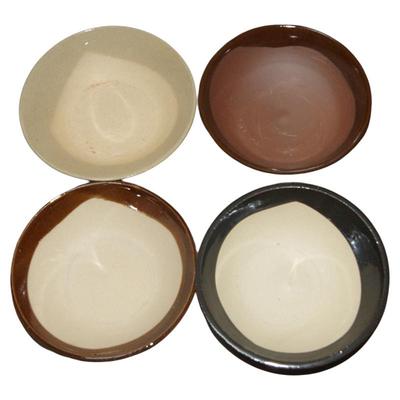 369地摊火锅餐具碗重庆地摊火锅市井火锅碗楠火锅小料碗蘸料