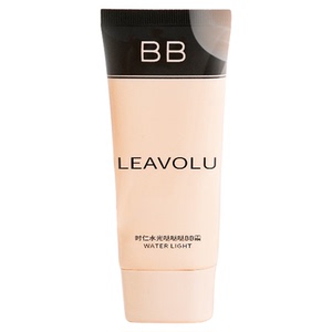 LEAVOLU时仁水光遮瑕定妆旗舰店