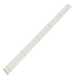 适用长虹iTV46839E灯条LED46760X灯条46T04-020/A T460HW04 V.6背