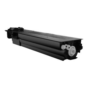 进口粉【顺丰】适用夏普BP-M2522R粉盒 M2522X M2322R M2822R M3122R墨盒SHARP BP-CT200 CT201碳粉盒 硒鼓