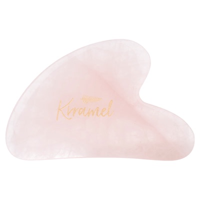 KRRAMEL生日礼物女友闺蜜刮痧板