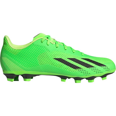 Adidas/阿迪达斯男女足球鞋