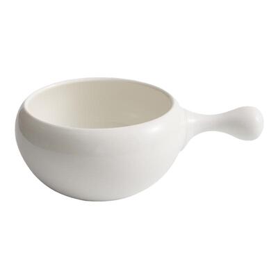 JOJO'SLIFEPD手柄盅创意大容量