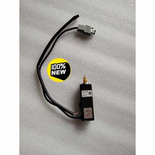 询价安川电机SGMMV-A3A2A21,30W，实物图拍摄，