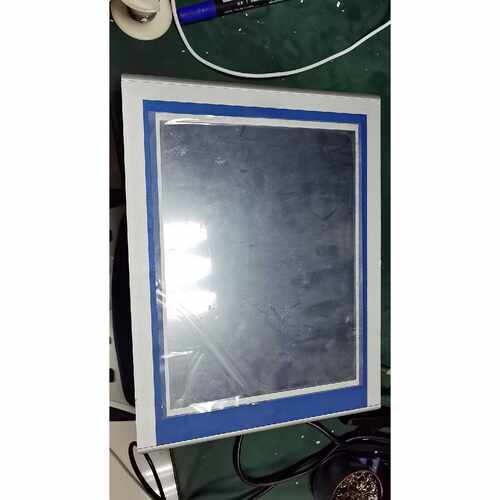 溢价-诺达佳TPC6000-A123-TH-J6412-8G-SS