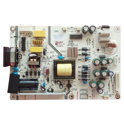 电源板LKP-PL089LK-PL320214A-2