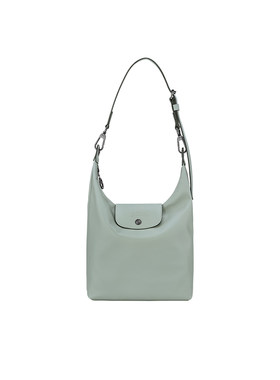 【自营】LONGCHAMP/珑骧XTRA M肩背包腋下通勤包男女同款10286987