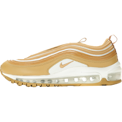 Nike子弹气垫时尚舒适运动休闲鞋